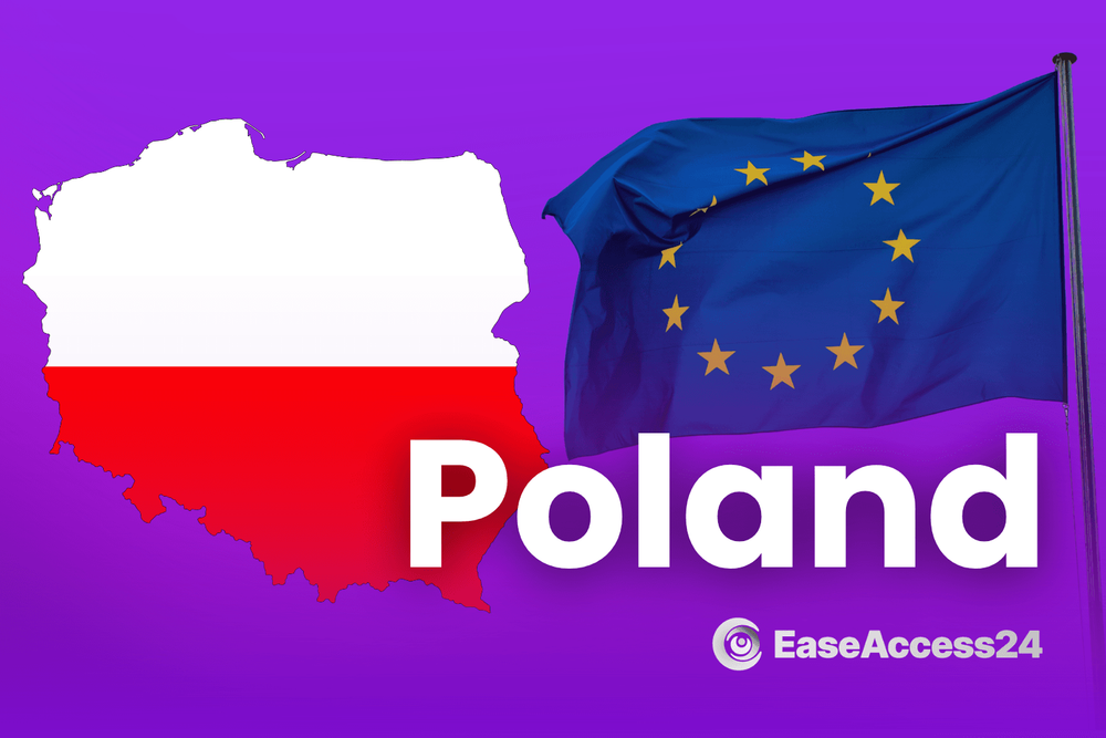 EAA Fines - Poland