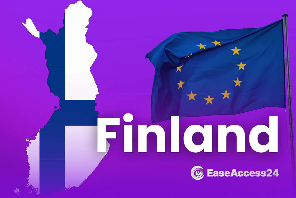 EAA Fines - Finland