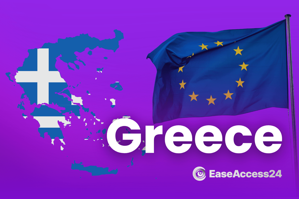 Greece - EAA Fines