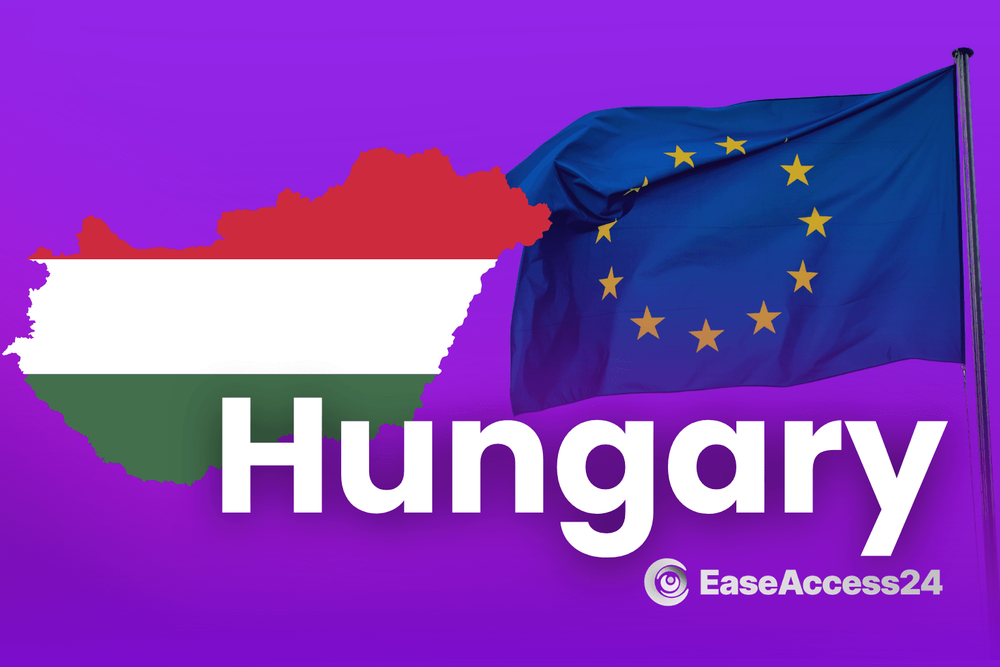 EAA Fines - Hungary