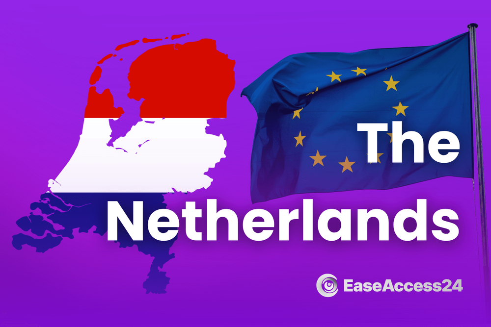 Netherlands - EAA fines