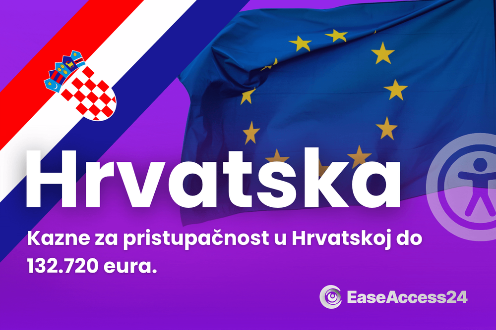 Slika Hrvatska - Picture of Croatia
