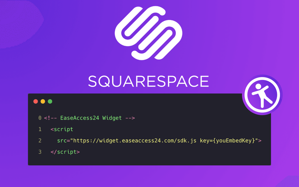 square space integration cover banner